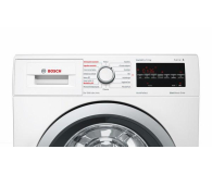 Bosch WVG30460PL - 411936 - zdjęcie 2